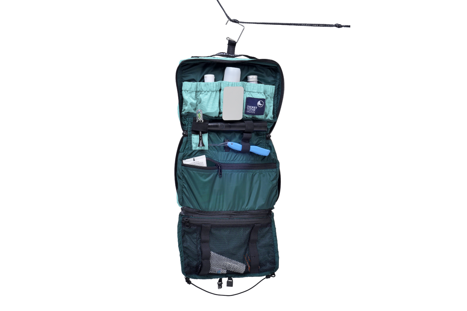 ticket-to-the-moon-wash-bag-trousse-toilette-bleu-profond image 7