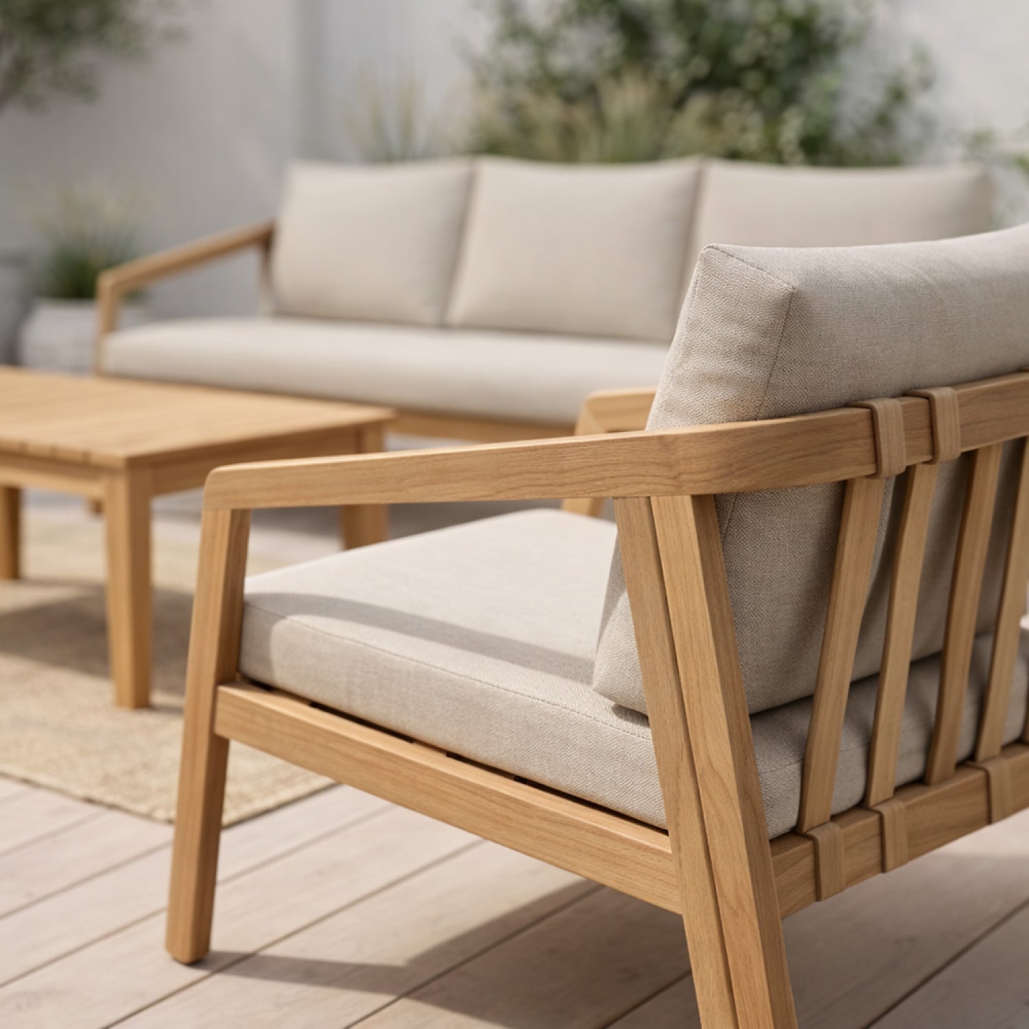 concept-usine-sapa-5-salon-de-jardin-5-places-bois-acacia image 3