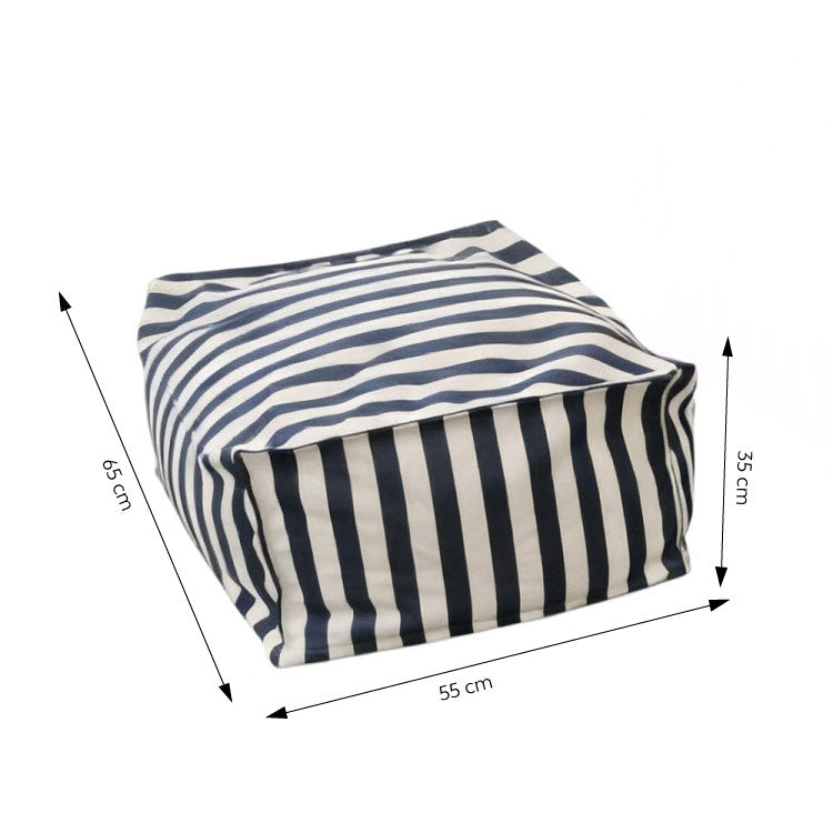 concept-usine-positano-pouf-ext-rieur-bleu-ray-55x65 image 4