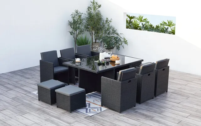 concept-usine-monaco-10-salon-de-jardin-10-places-encastrable image 1