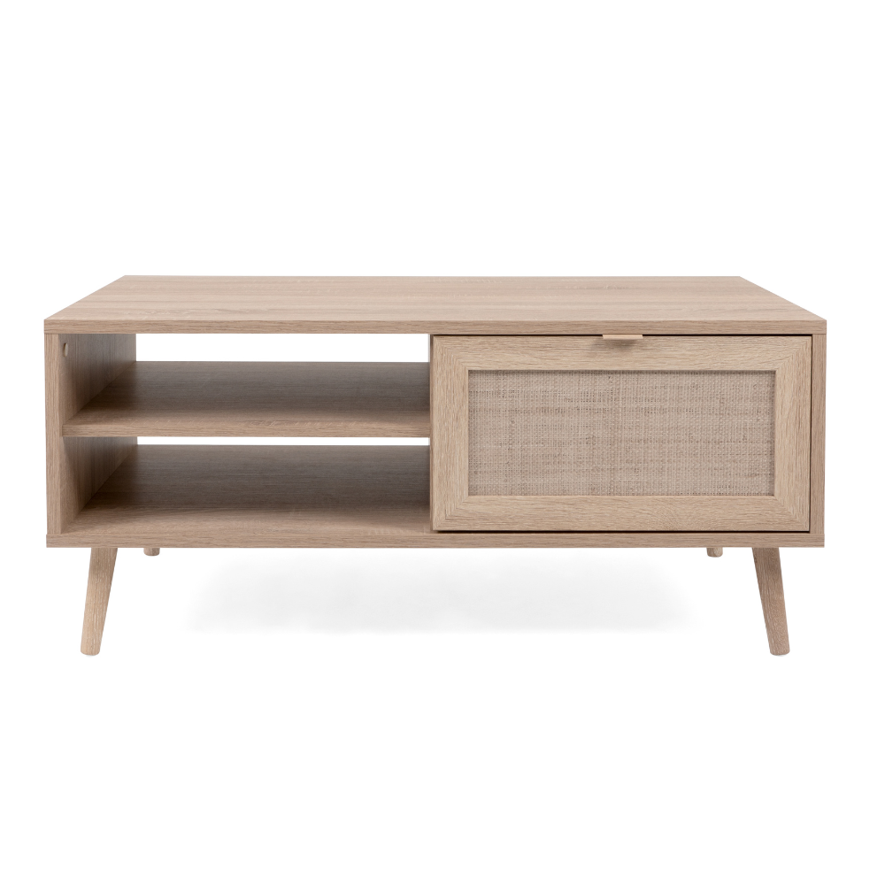 concept-usine-tivat-table-basse-bois-rectangle-avec-rangement image 4