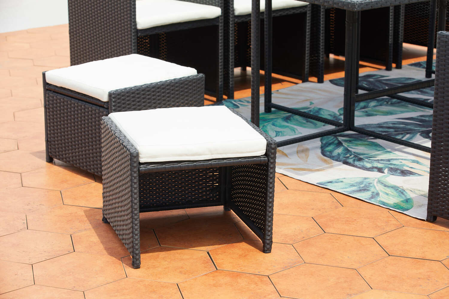 concept-usine-miami-12-salon-jardin-12-places-r-sine-gris image 6