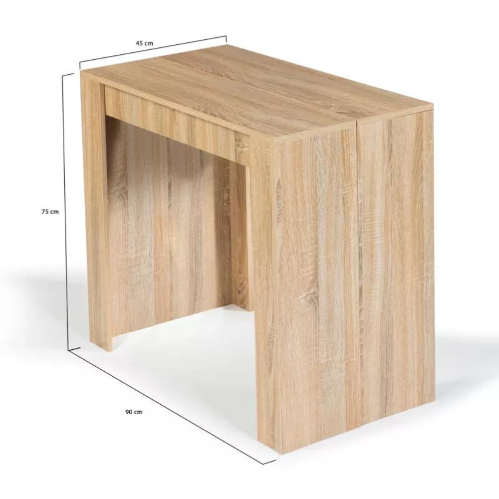 concept-usine-belli-table-salle-manger-extensible-bois-6-places image 5