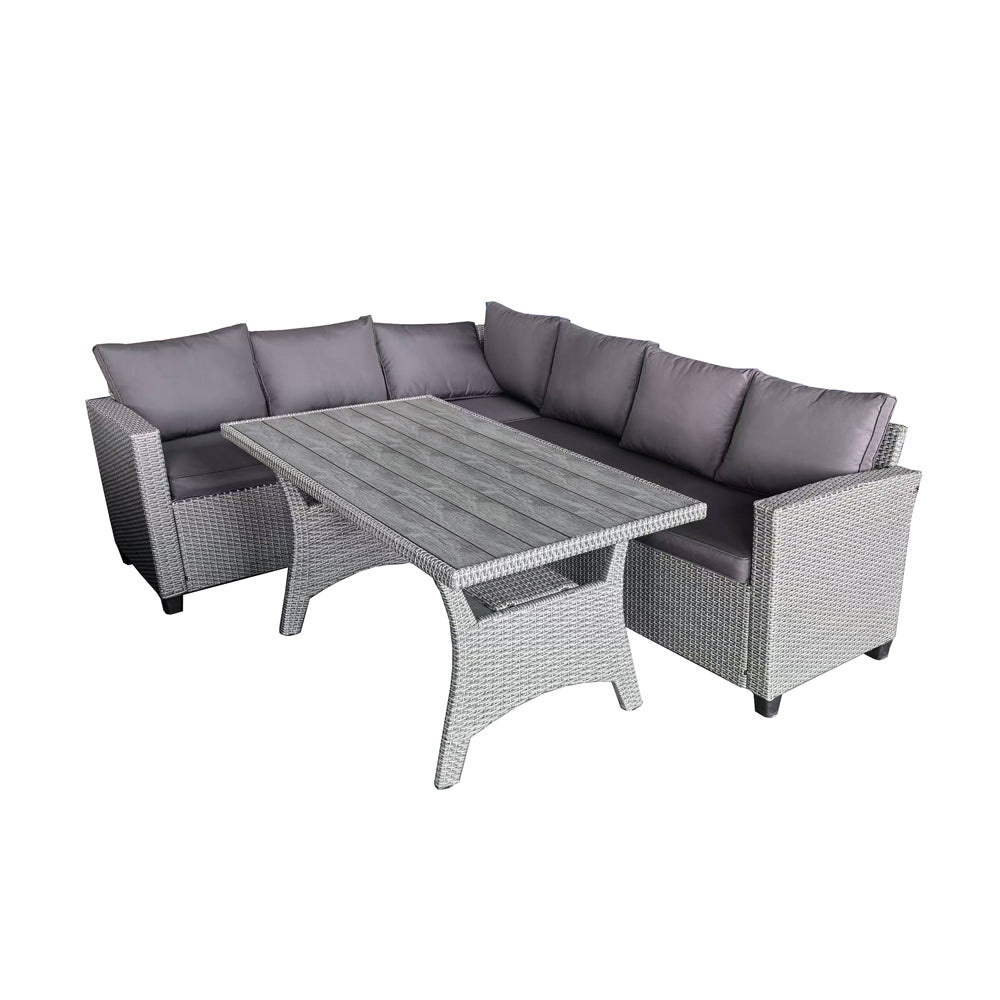 concept-usine-tahaa-salon-jardin-angle-6-places-gris image 4