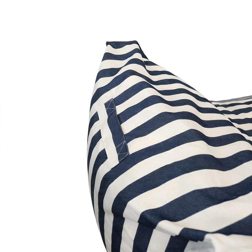 concept-usine-positano-ensemble-2-poufs-jardin-bleu image 7