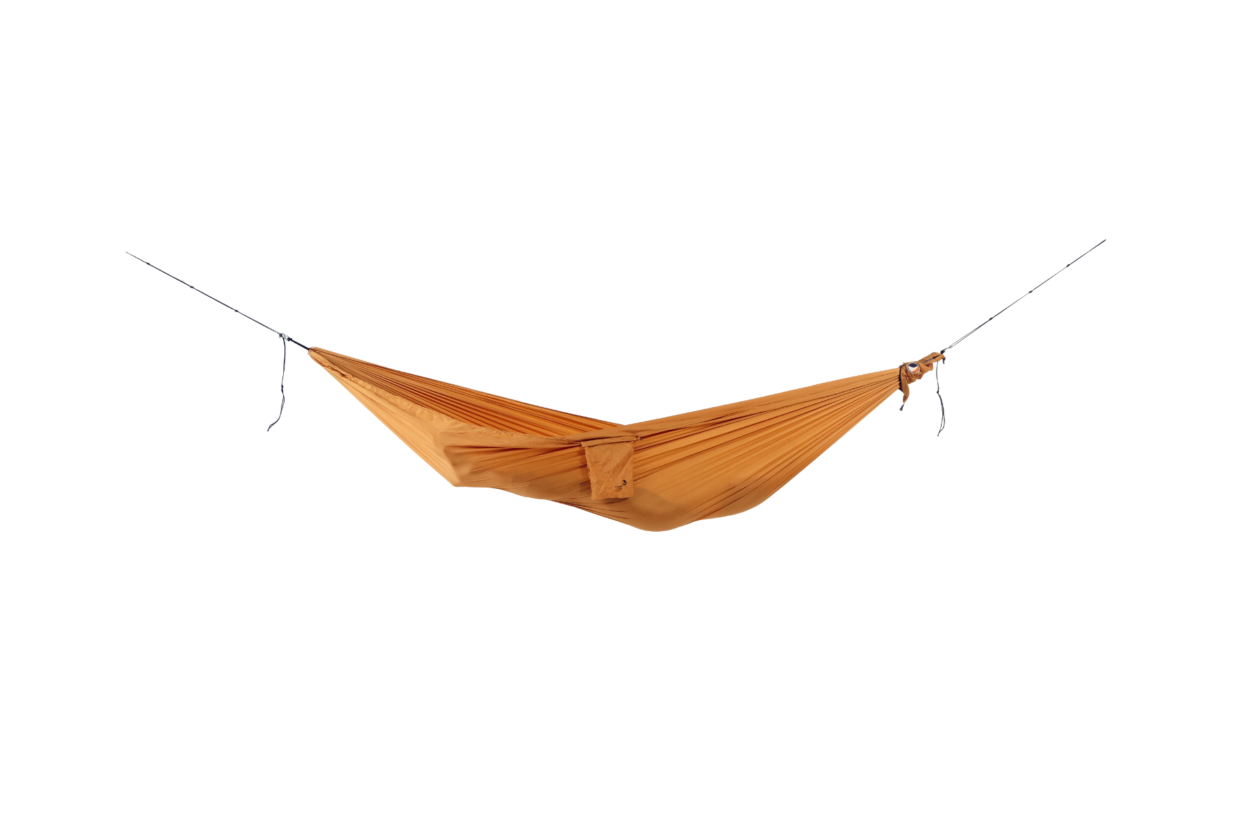 ticket-to-the-moon-travel-hammock-hamac-voyage-compact image 7