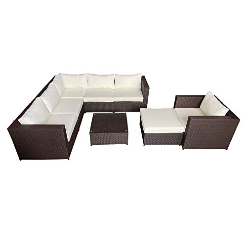 happy-garden-aruba-salon-jardin-carg-se-7-places-marron-ivoire image 5