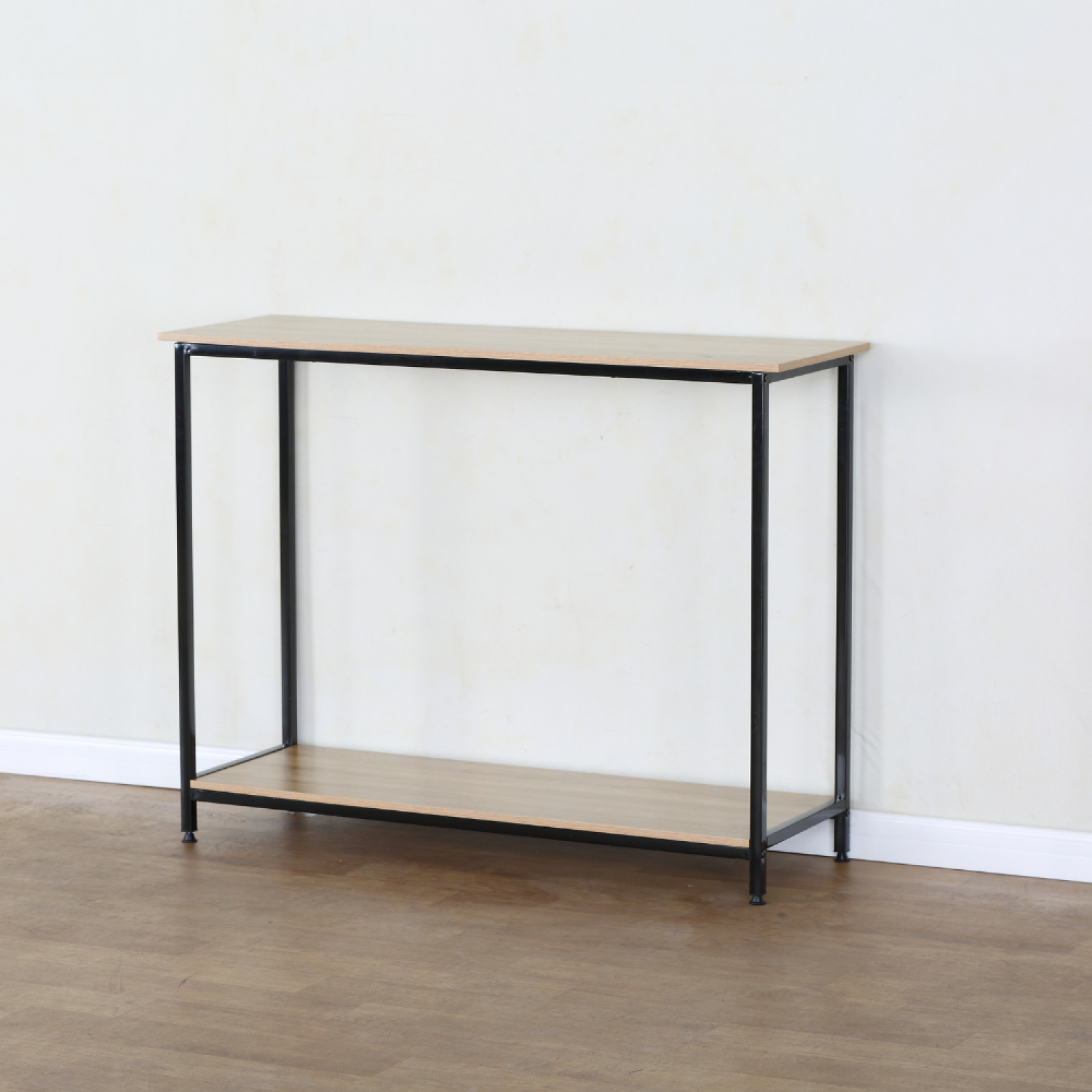 concept-usine-doora-buffet-console-bois-acier-entr-e image 7