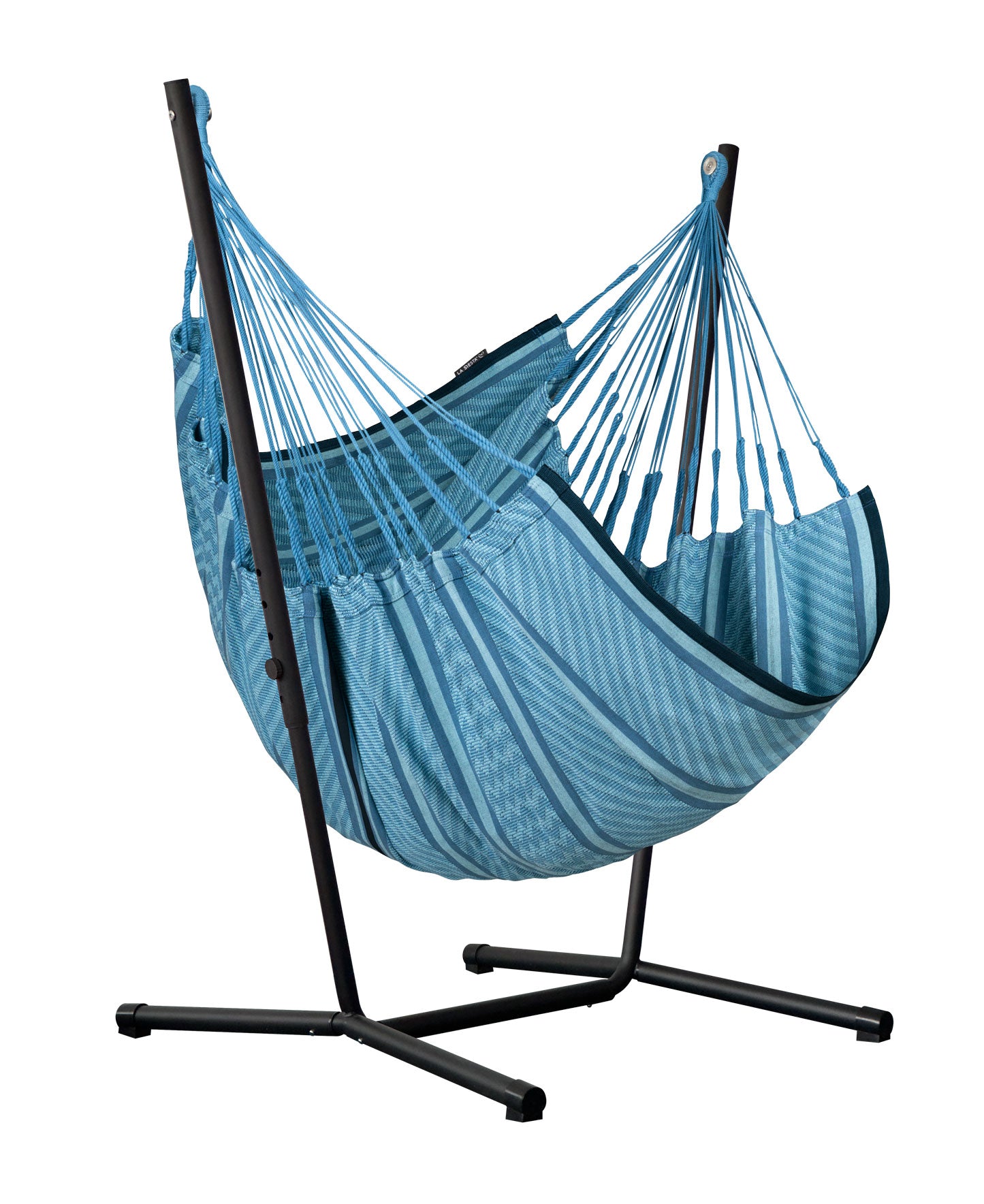 la-siesta-fiji-organic-hamac-coton-bio-basic-comfort image 4
