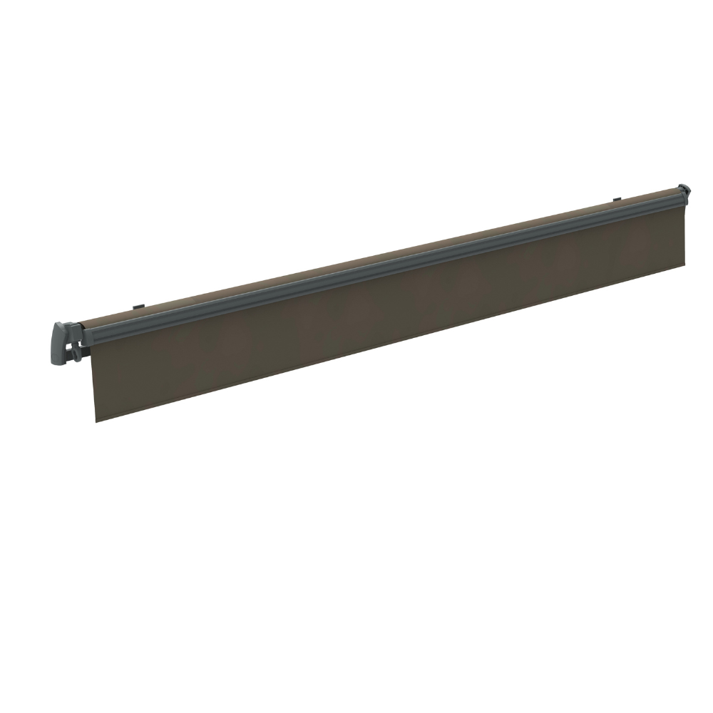 concept-usine-pisa-store-banne-manuel-taupe-300x200-cm image 8