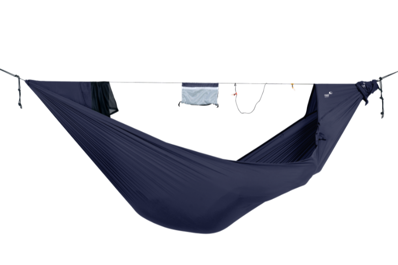 ticket-to-the-moon-pro-hammock-hamac-orange-moustiquaire-l-ger image 4