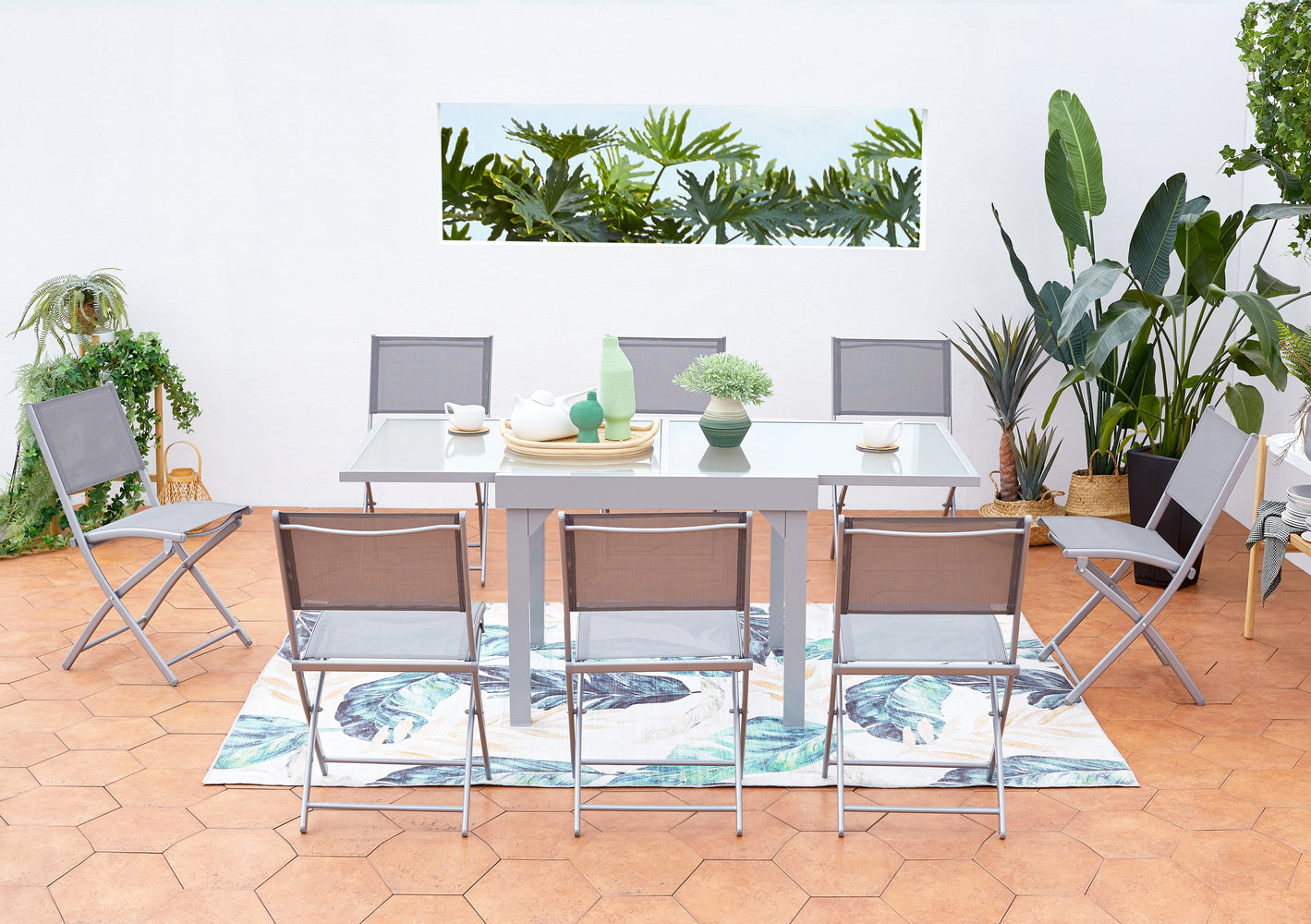 concept-usine-molvina-salon-jardin-extensible-8-places-alu image 2