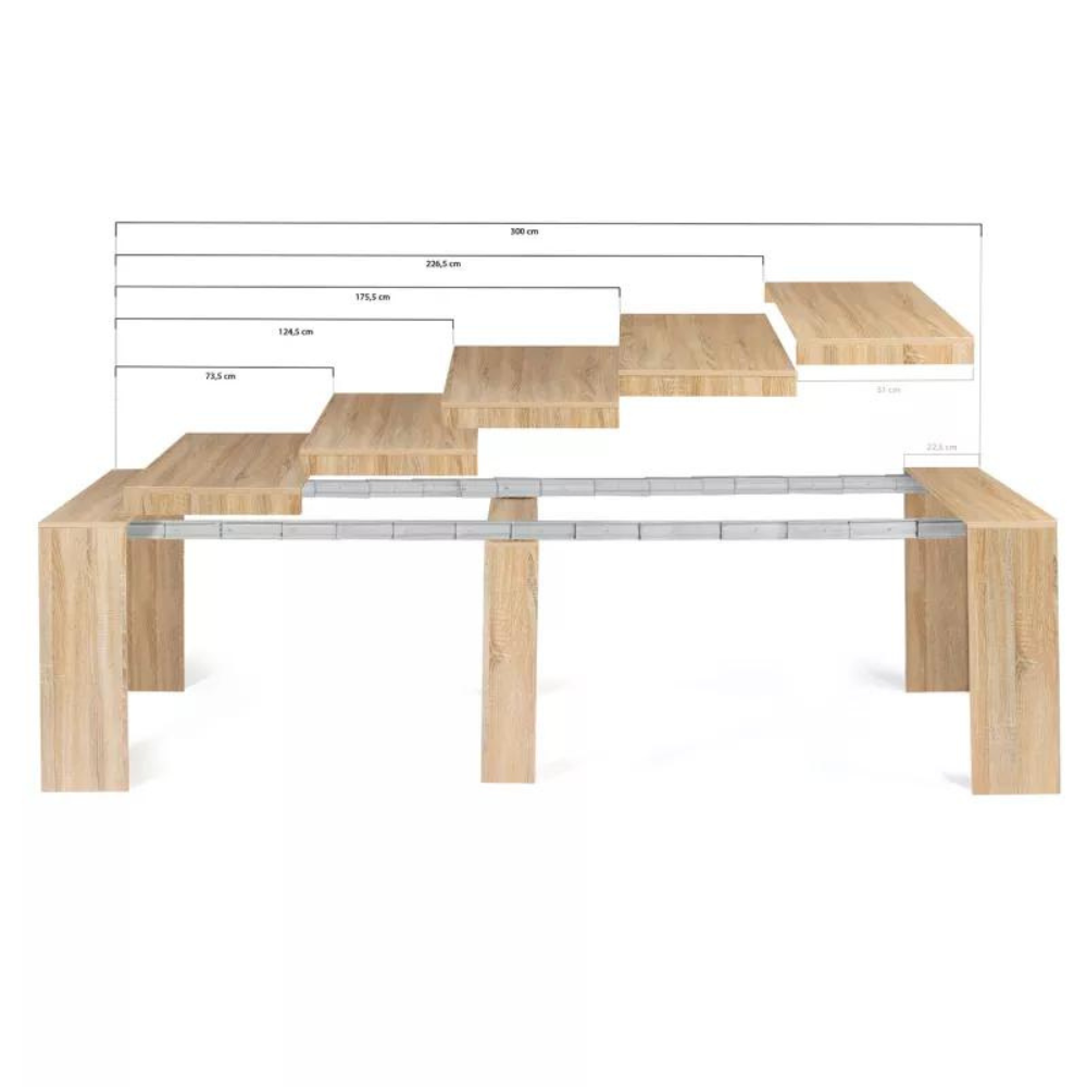 concept-usine-belli-table-salle-manger-bois-extensible-10-places image 7