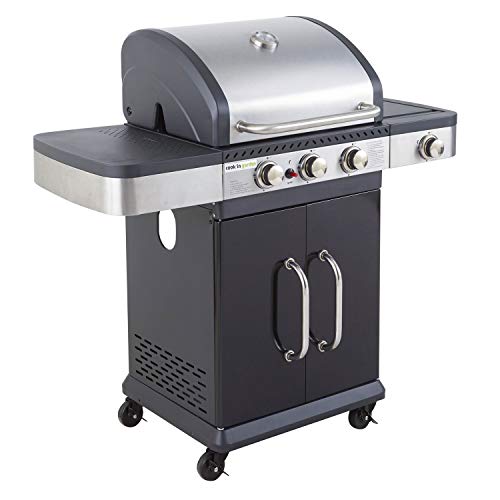 happy-garden-similan-fidgi-3-barbecue-gaz-3-br-leurs image 6