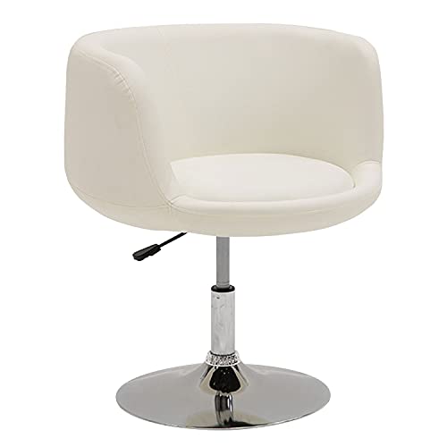happy-garden-bari-tabouret-bar-nolan-blanc-simili-cuir-r-glable image 7