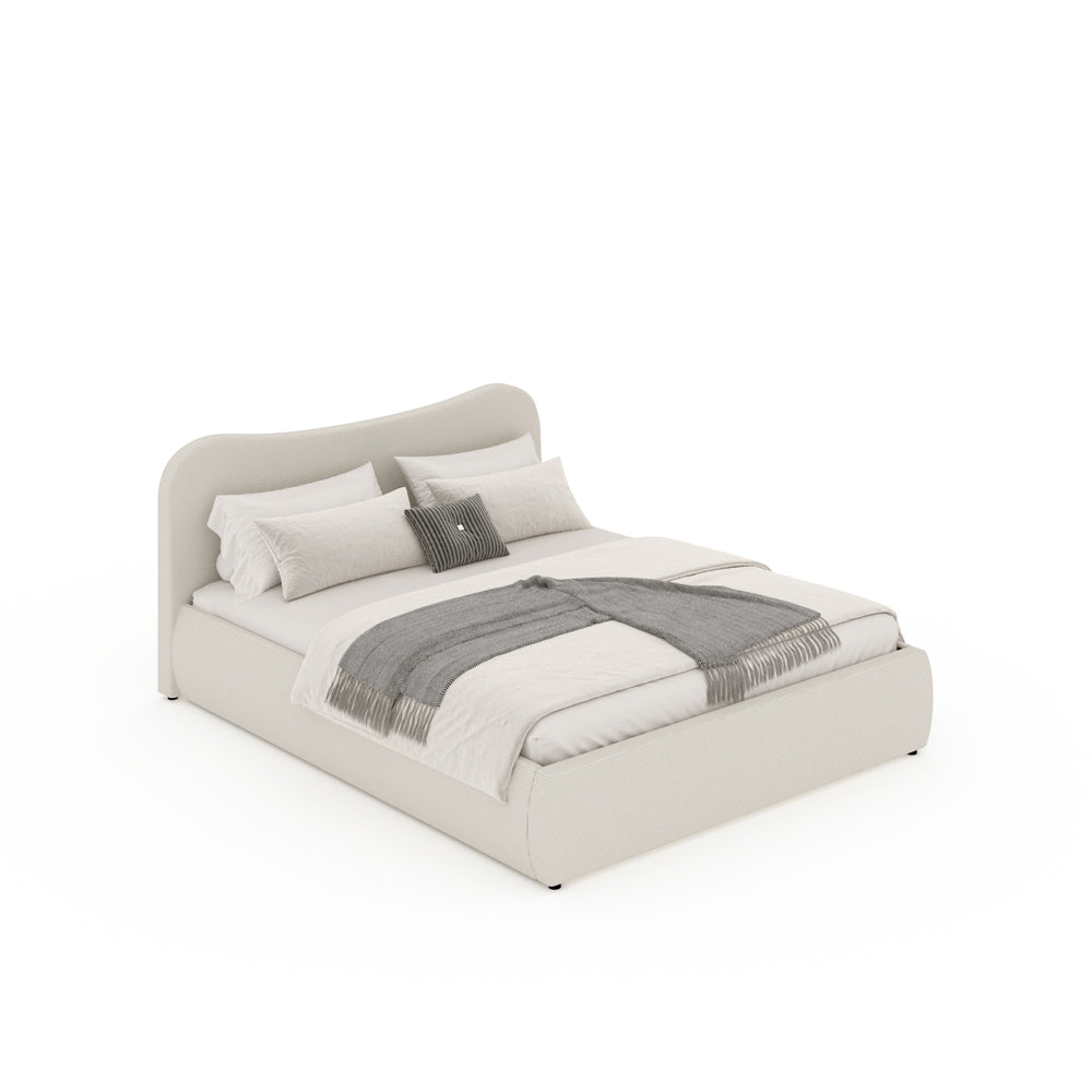concept-usine-plano-lit-coffre-140x190-velours-c-tel-beige image 7