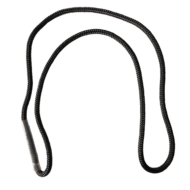 la-siesta-nautico-anneau-corde-polyester-7-mm-x-60-cm image 1