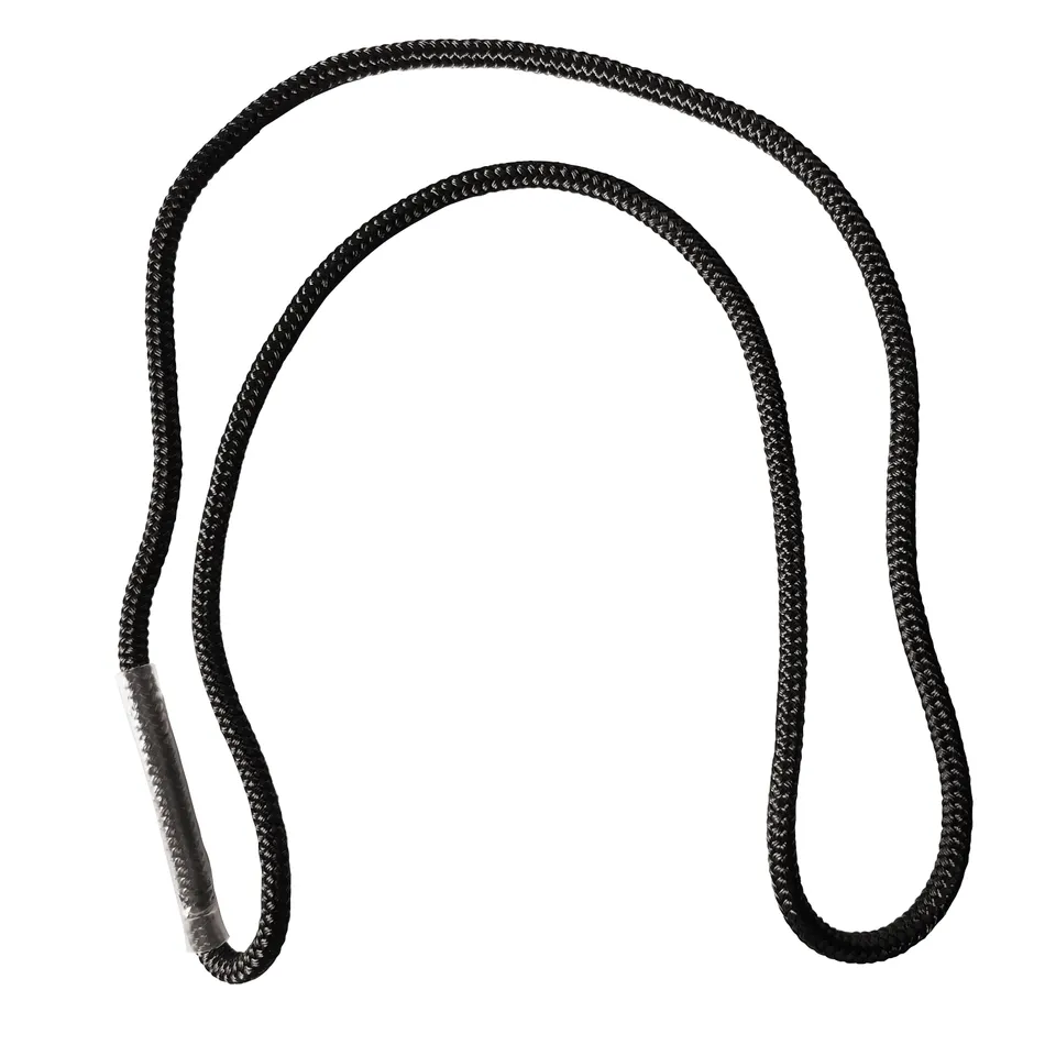 la-siesta-nautico-anneau-corde-polyester-7-mm-x-60-cm image 1