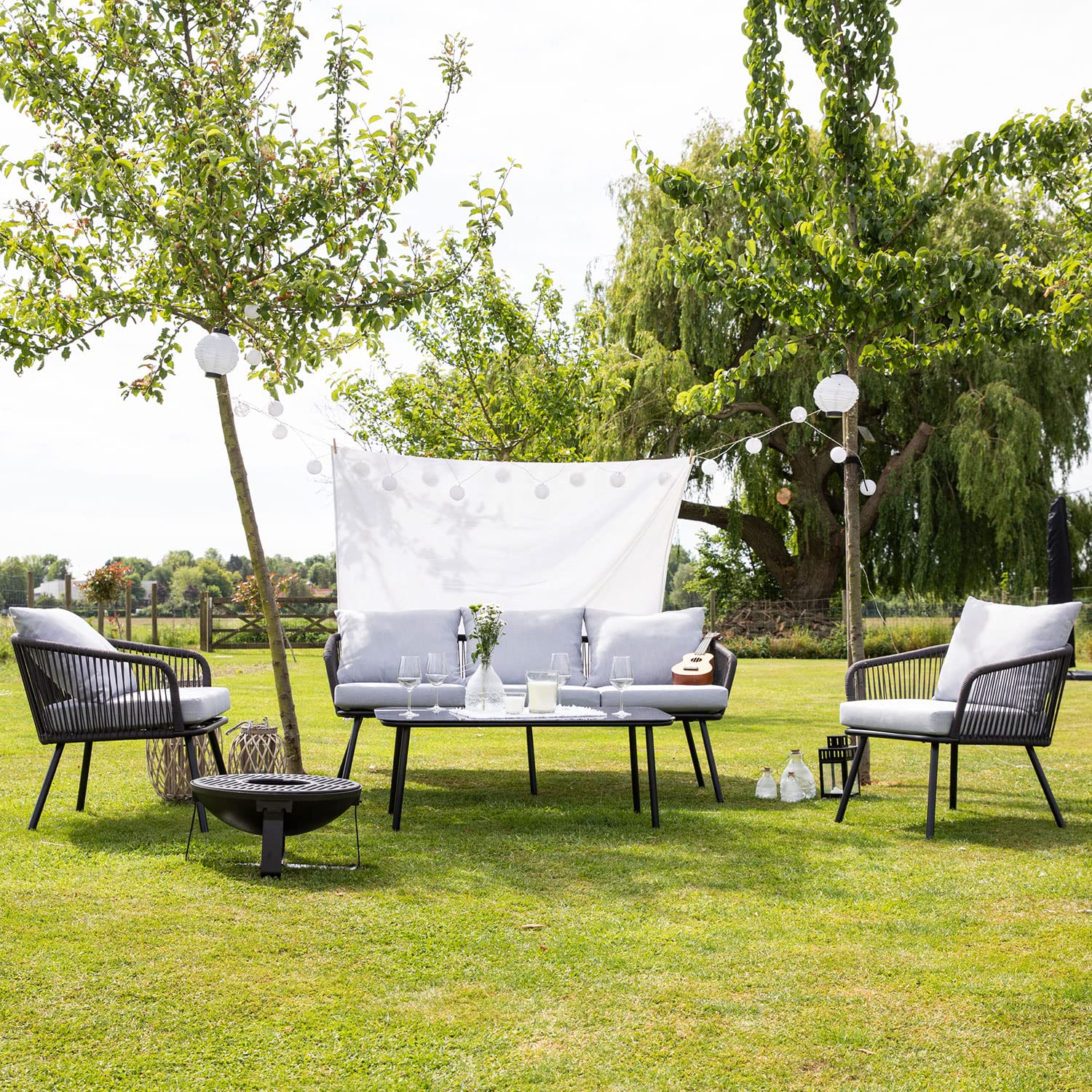 happy-garden-ouv-a-salon-de-jardin-corde-gris-5-places image 5