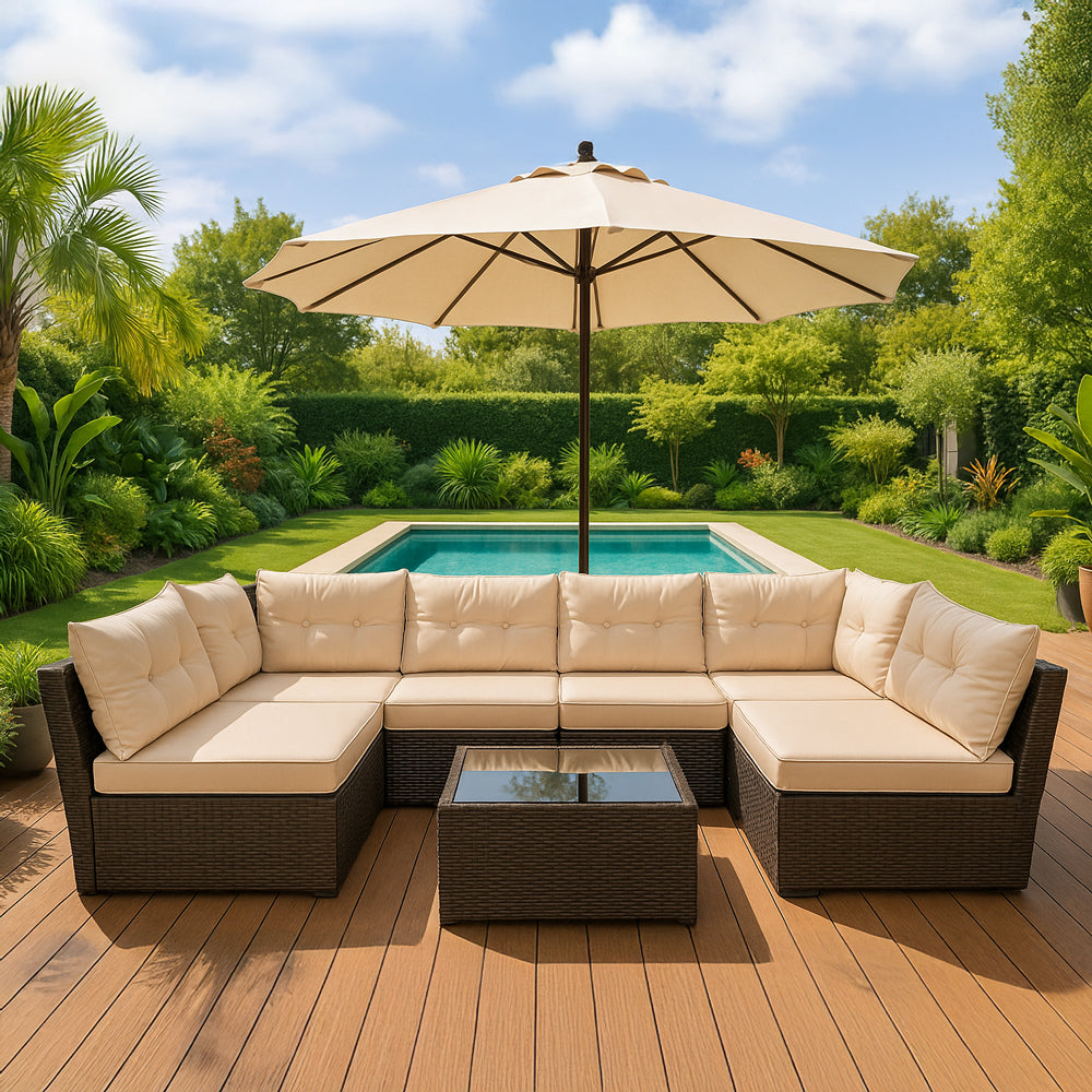 concept-usine-nacula-salon-jardin-modulable-5-places-coussins image 1