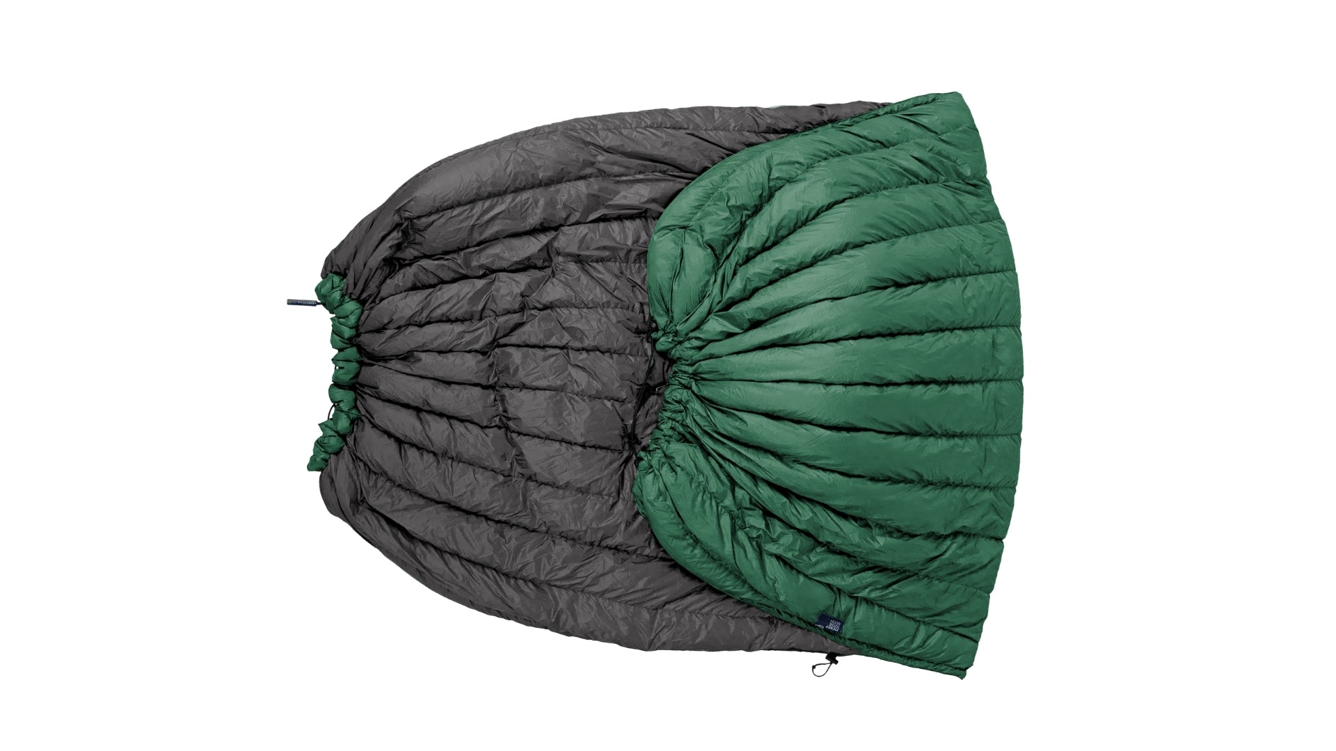 ticket-to-the-moon-moonquilt-pro-850-sous-couette-2-c-for-t image 2
