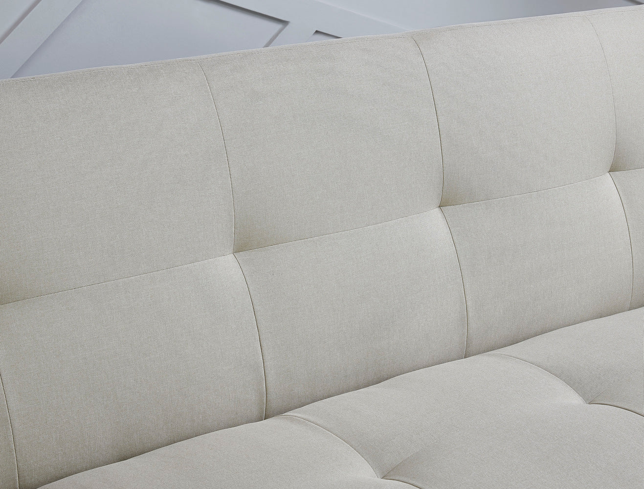 concept-usine-wooden-canap-convertible-3-places-beige image 6