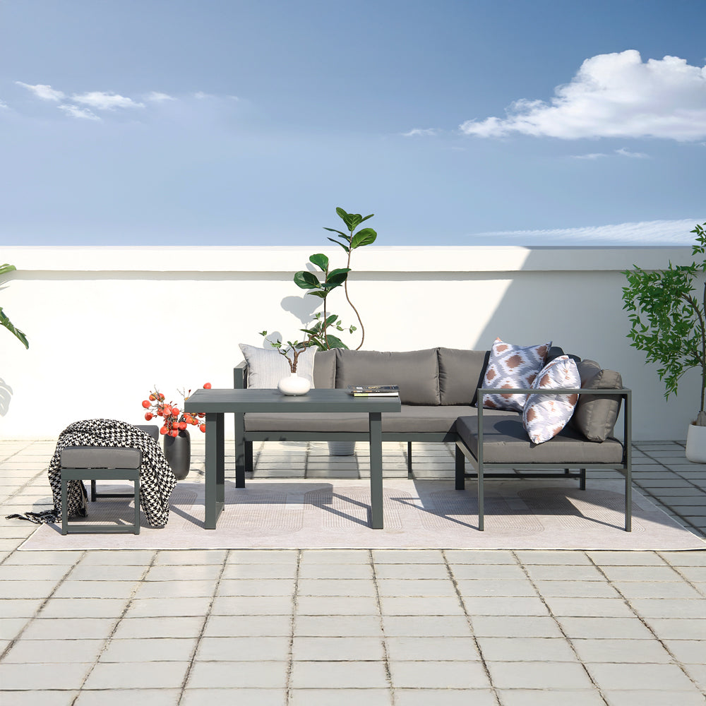 concept-usine-marbella-6-salon-de-jardin-angle-6-places-gris image 4
