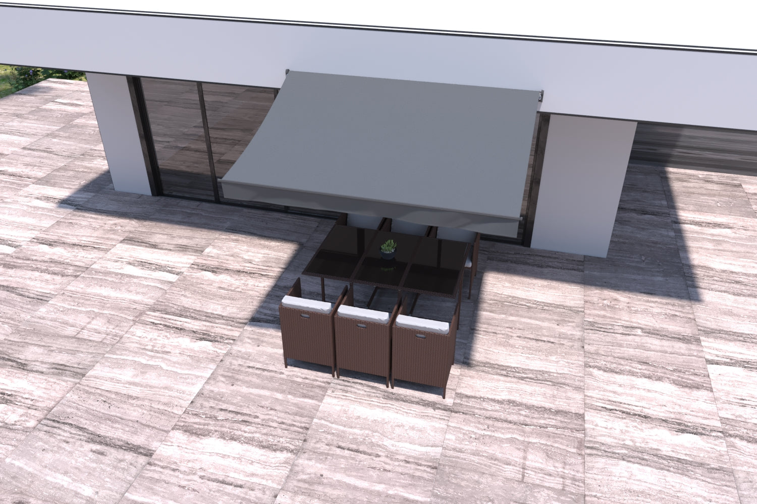 concept-usine-adro-3x2-store-banne-manuel-gris image 5