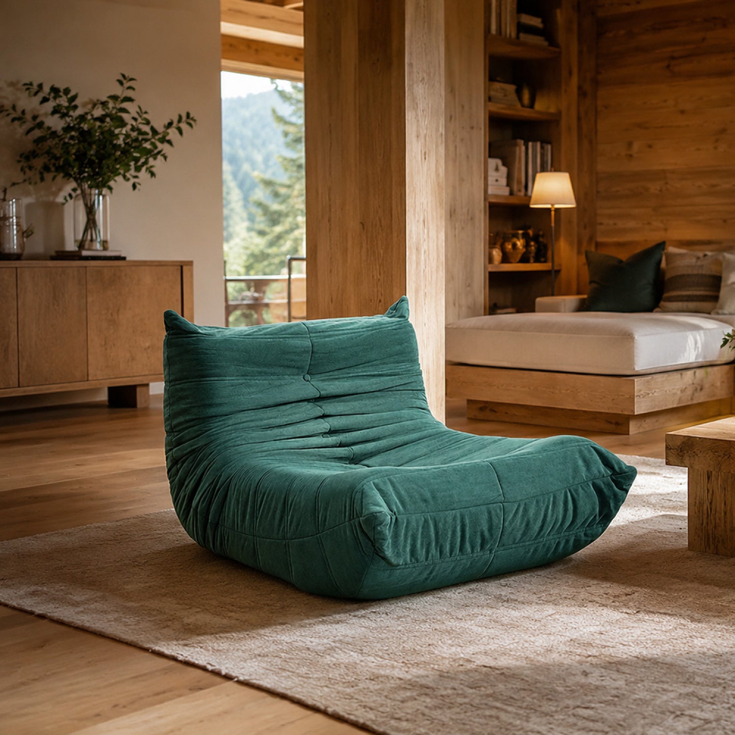 concept-usine-derry-fauteuil-velours-vert-1-place-compress image 1