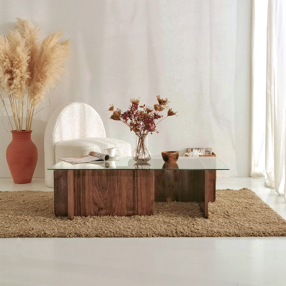 concept-usine-nula-table-basse-verre-tremp-bois-rectangle image 4