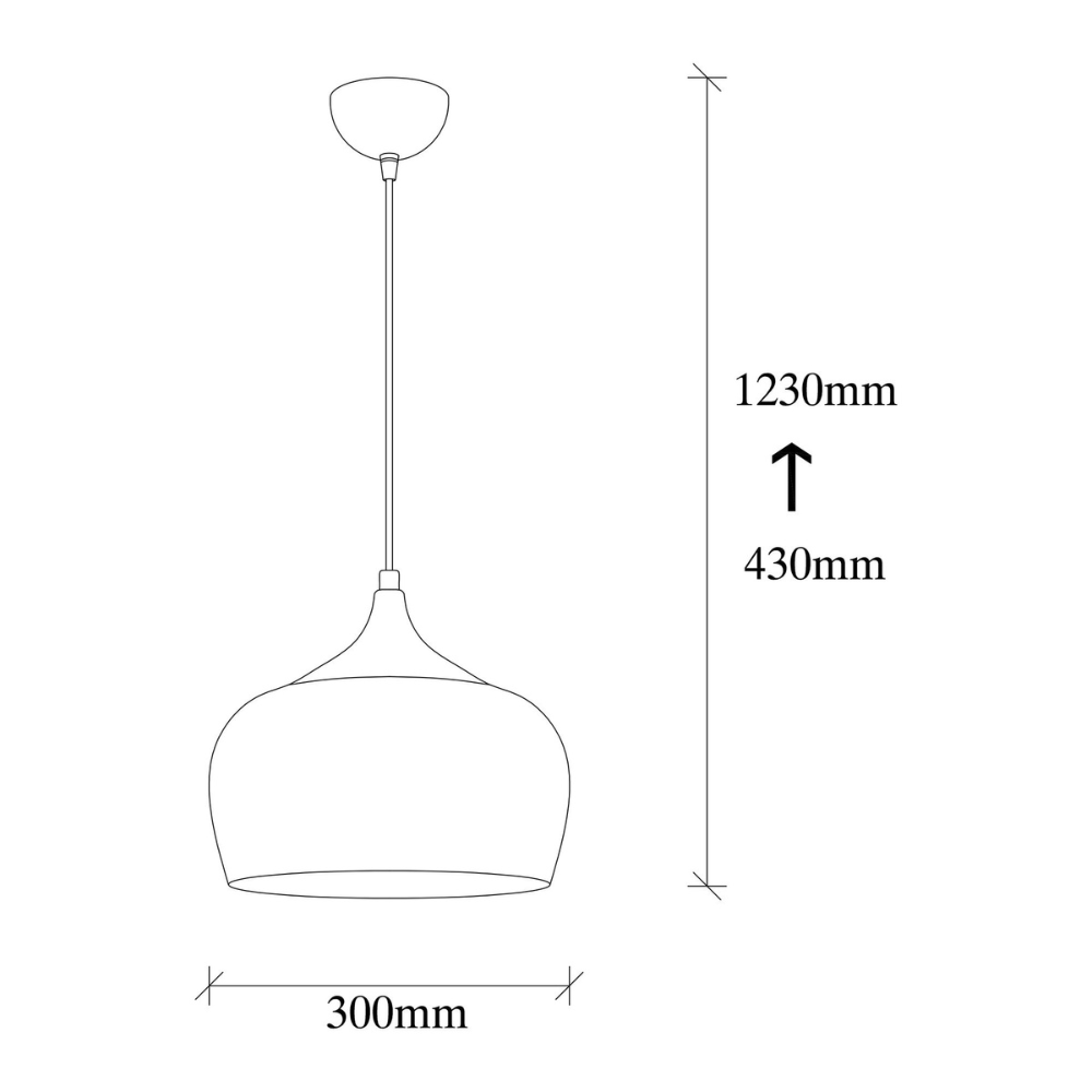 concept-usine-camille-suspension-m-tal-dor-e-cuivr-e image 3