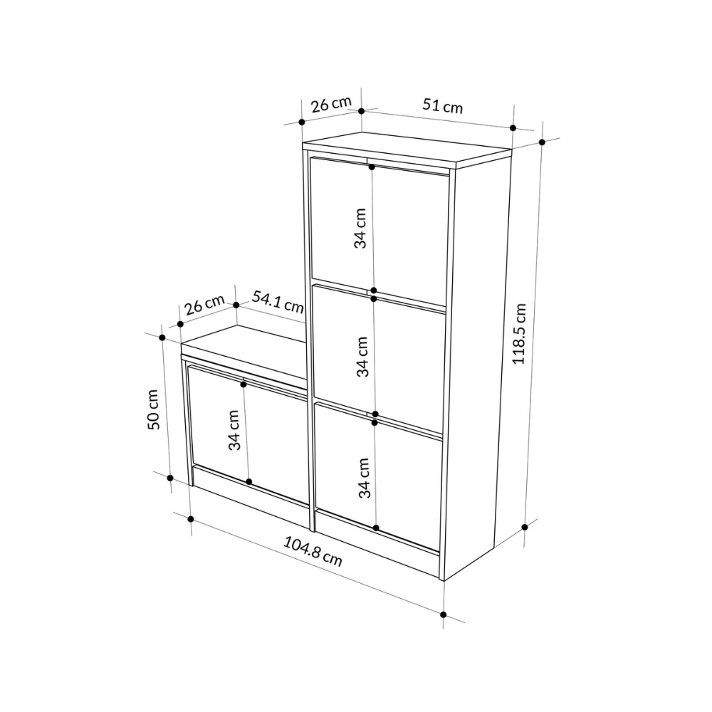 concept-usine-vales-meuble-chaussures-bois-105-cm-assise image 7