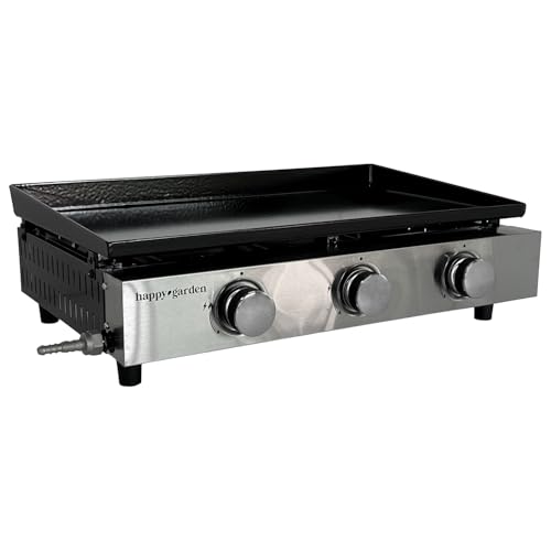 happy-garden-m-rida-plancha-gaz-3-br-leurs-noire-6-kw image 7