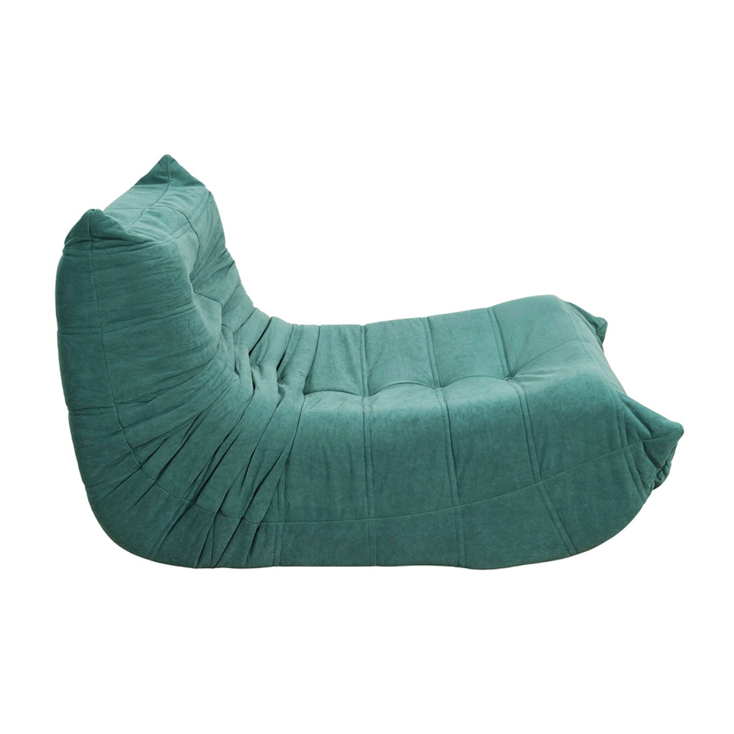 concept-usine-derry-fauteuil-velours-vert-1-place-compress image 6