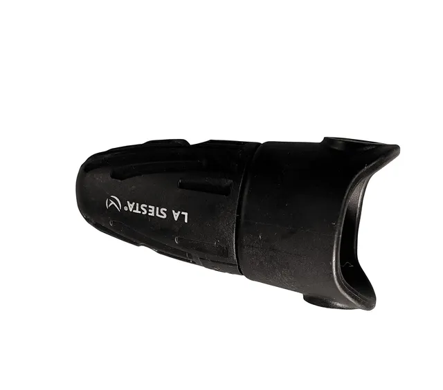 la-siesta-nautico-ost08-9-pi-ce-d-tach-e-rechange-support-hamac image 1
