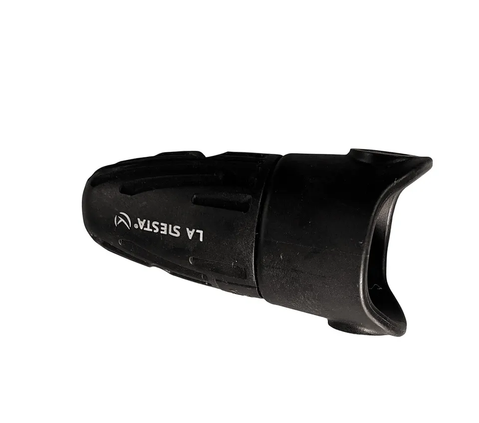 la-siesta-nautico-ost08-9-pi-ce-d-tach-e-rechange-support-hamac image 1