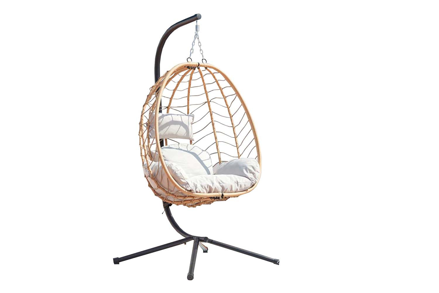 concept-usine-lima-fauteuil-suspendu-oeuf-naturel image 3