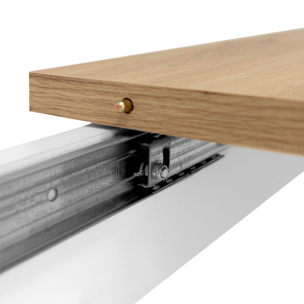 concept-usine-skadar-table-salle-manger-extensible-10-places-blanc-bois image 3