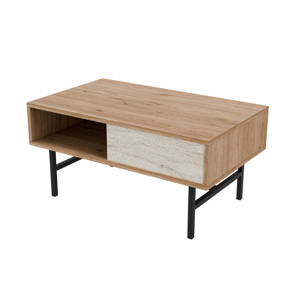 concept-usine-trosa-table-basse-bois-rectangle-rangement image 6