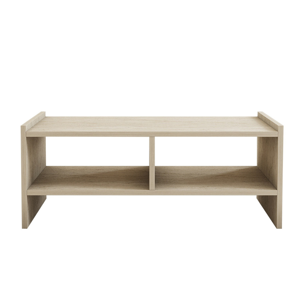 concept-usine-albin-table-basse-beige-avec-rangement image 3
