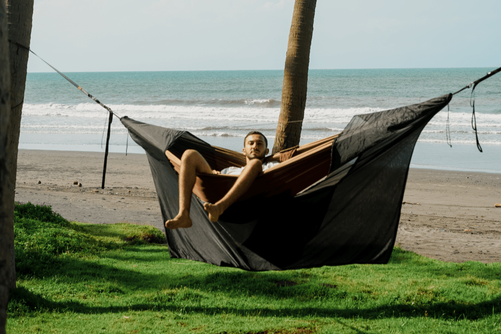 ticket-to-the-moon-pro-hammock-filet-hamac-360-universel image 5