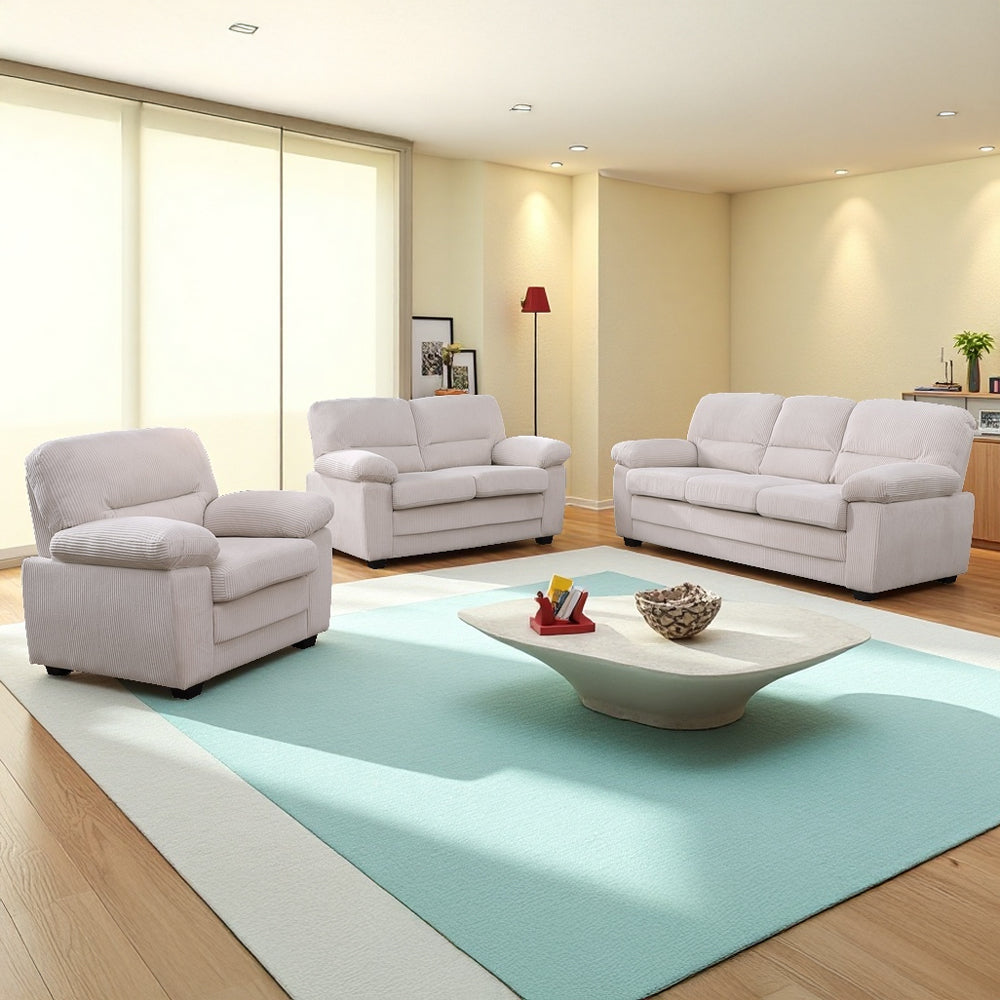 concept-usine-lincoln-canap-velours-c-tel-beige image 3