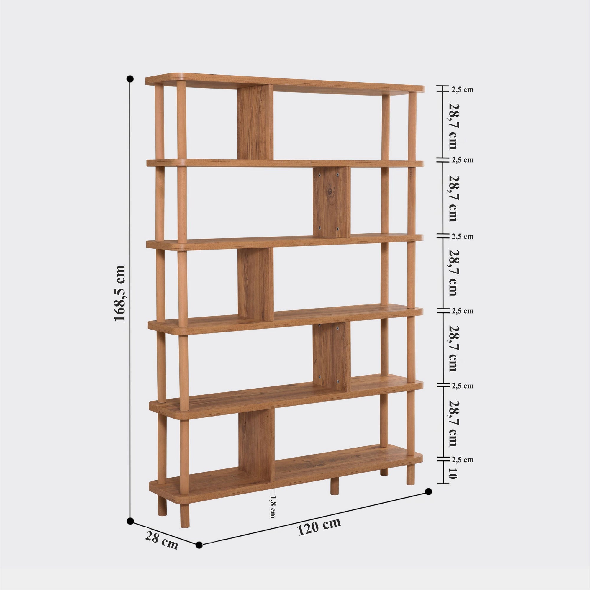 concept-usine-asty-biblioth-que-pin-atlantique-10-niches image 4