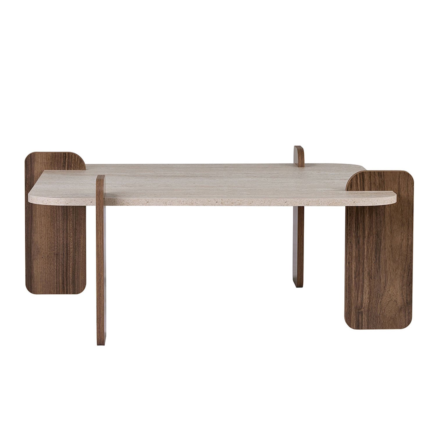 concept-usine-tasi-table-basse-carr-e-beige-90-cm image 7