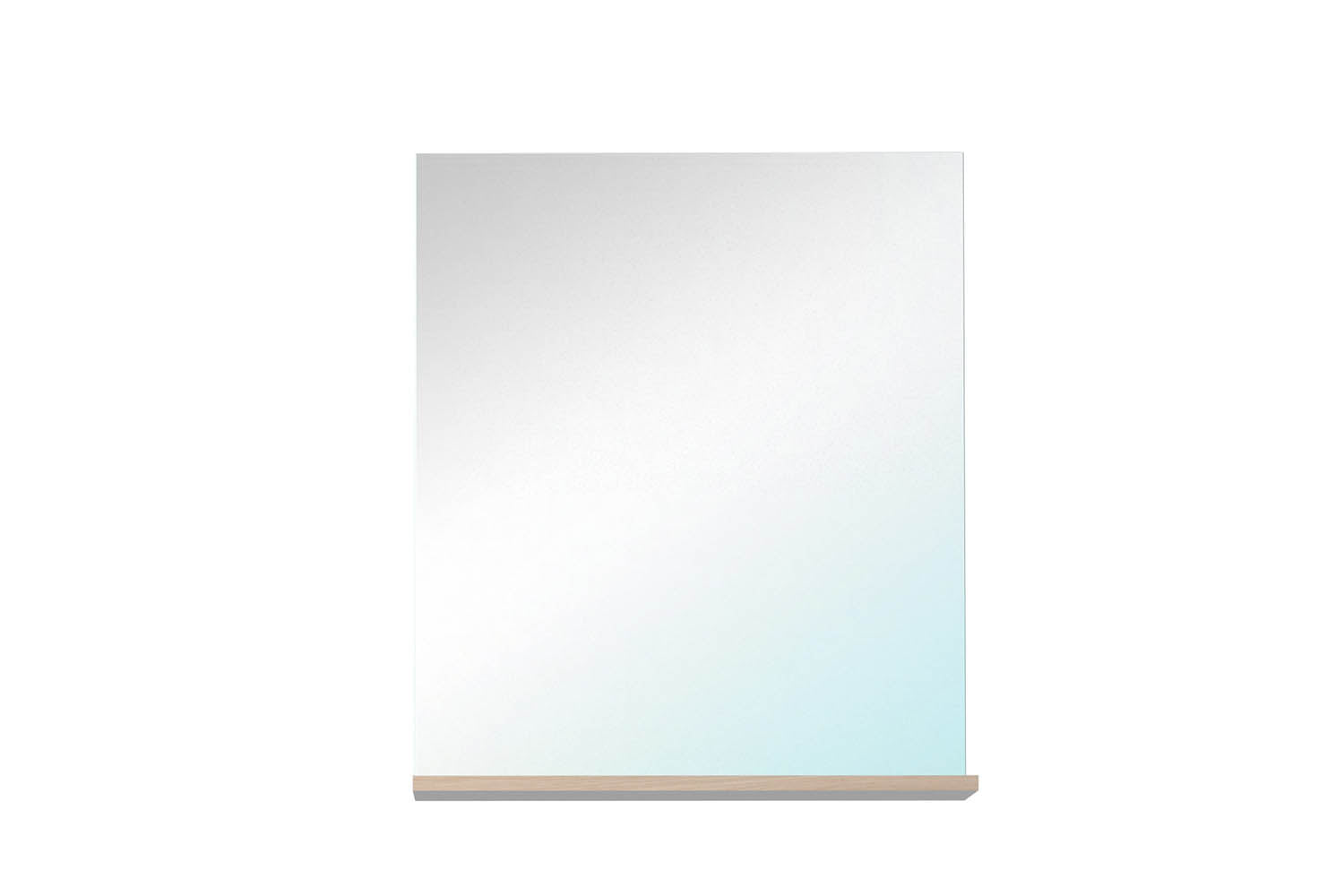 concept-usine-greeley-meuble-salle-de-bain-rangement image 3