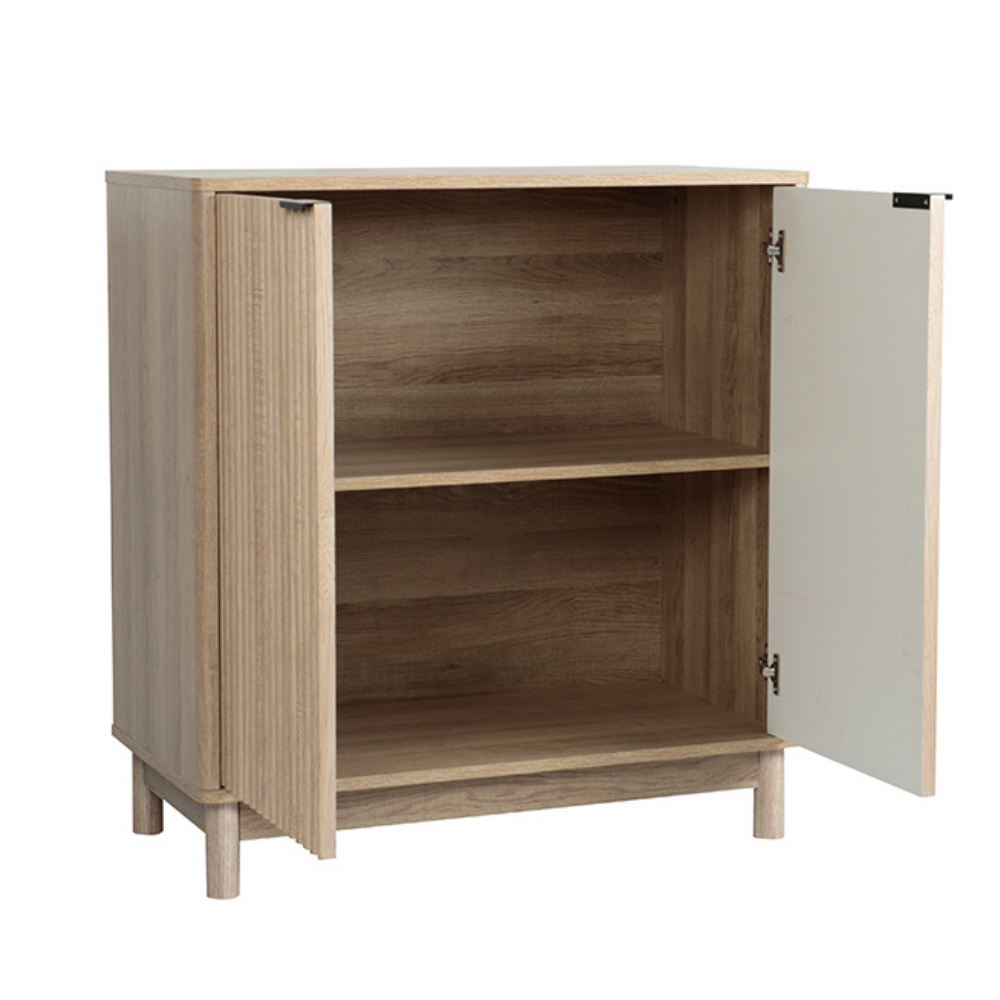 concept-usine-scandi-buffet-bois-2-portes-scandinave image 5