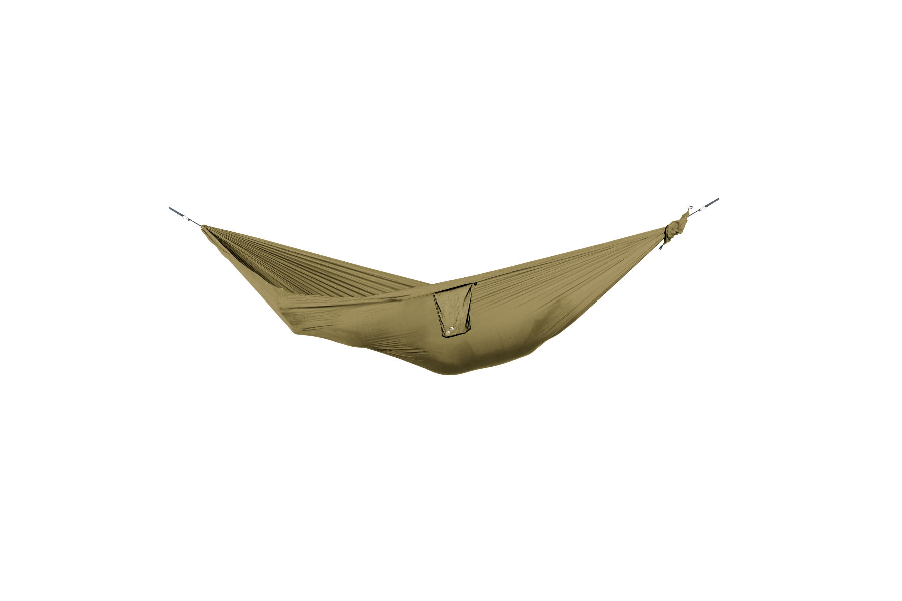 ticket-to-the-moon-travel-hammock-hamac-voyage-compact image 4