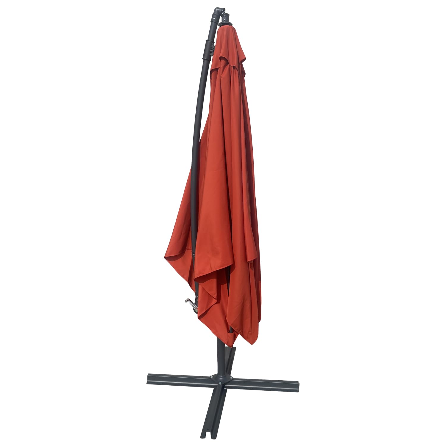 happy-garden-molokai-parasol-d-port-2-7x2-7m-terracotta image 4
