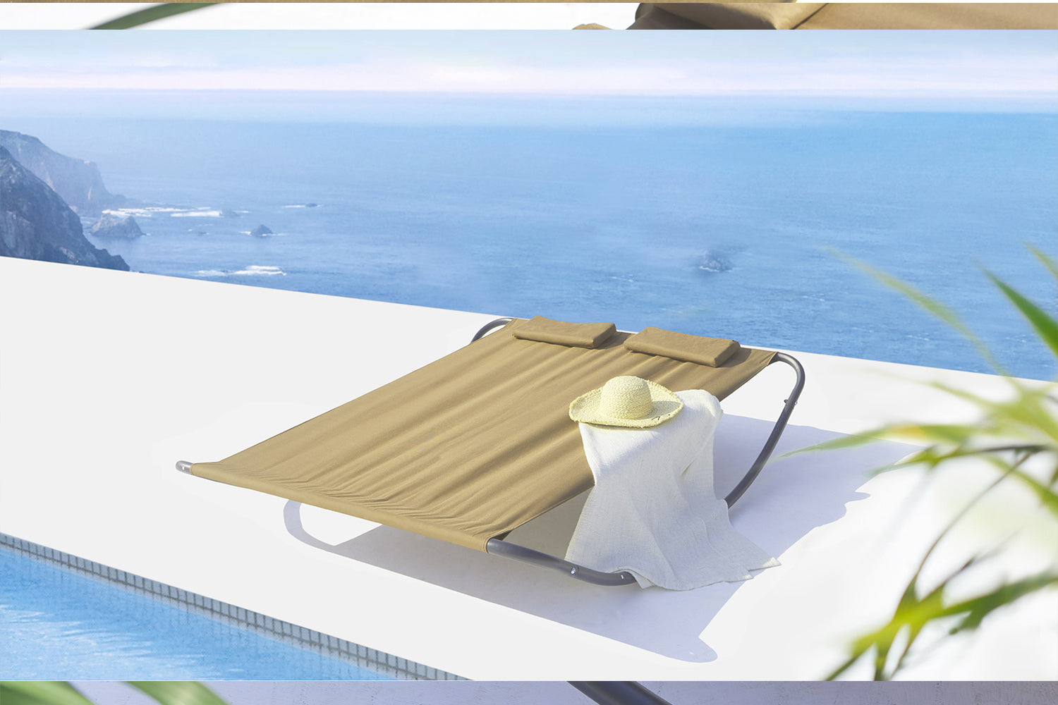 concept-usine-coachella-transat-bascule-2-places-gris image 5