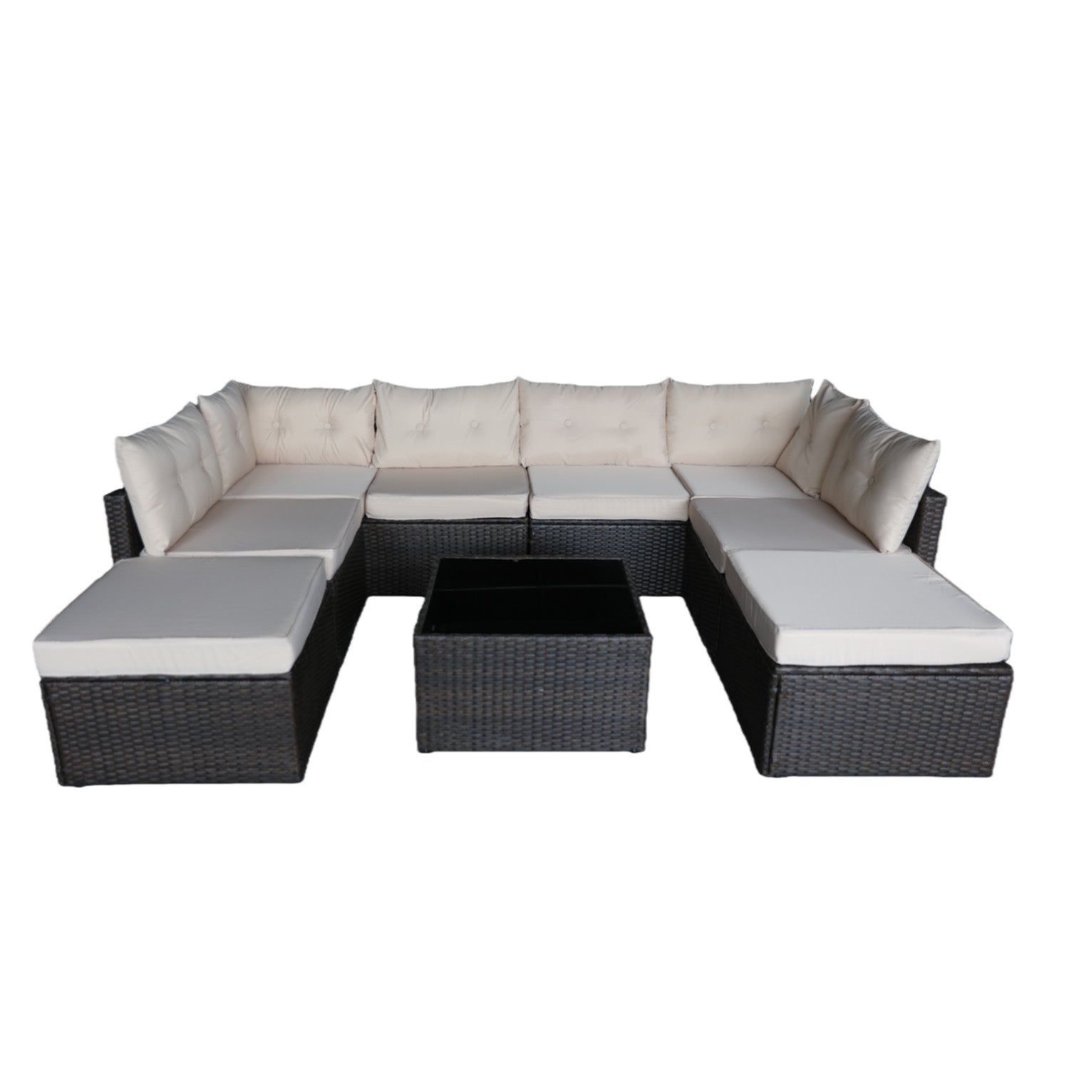 concept-usine-yanuca-salon-jardin-r-sine-marron-beige image 8